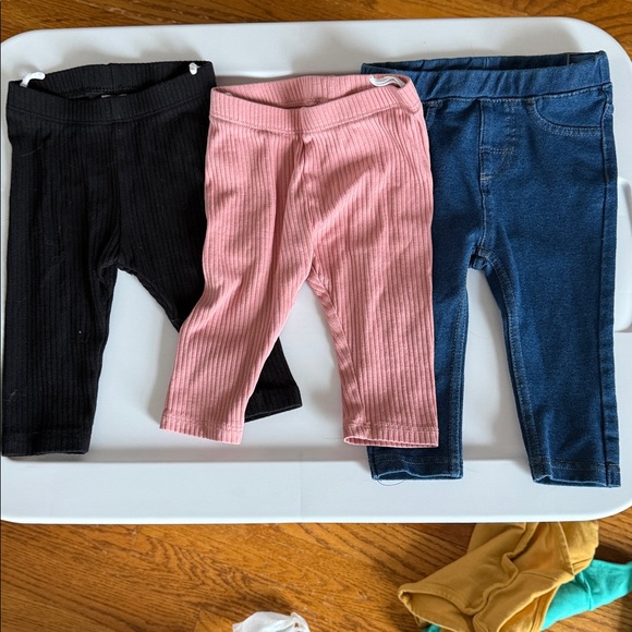 H&M Baby Bundle - Picture 2 of 5